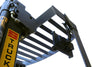 Pedestal Mount 215514 Einzelteil für Sockelhalterungen