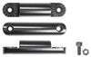 Pedestal Mount 215514 Einzelteil für Sockelhalterungen