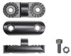 Pedestal Mount 215515 Einzelteil für Sockelhalterungen