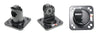 Pedestal Mount 215516 Einzelteil für Sockelhalterungen