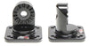 Pedestal Mount 215516 Einzelteil für Sockelhalterungen