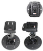 Pedestal Mount 215518 Sockelhalterung mit Kopfteil