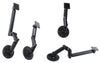 Pedestal Mount 215534 Einzelteil für Sockelhalterungen