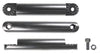 Pedestal Mount 215534 Einzelteil für Sockelhalterungen