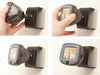 Gerätehalter 215547 - für Navigationsgeräte - Garmin Zumo 660LM, Garmin Street Pilot i2/i3/i5/2720, Garmin Zumo 660 und weitere