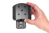 Gerätehalter 215558 - Move Clip - universell einsetzbar