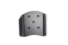 Gerätehalter 215558 - Move Clip - universell einsetzbar