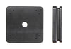 Gerätehalter 215558 - Move Clip - universell einsetzbar