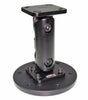 Pedestal Mount 215563 Sockelhalterung mit Kopfteil