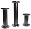 Pedestal Mount 215564 Sockelhalterung für Kabeleinführung