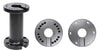 Pedestal Mount 215564 Sockelhalterung für Kabeleinführung
