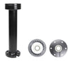Pedestal Mount 215574 Sockelhalterung für Kabeleinführung