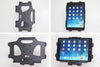 Gerätehalter 215592 - für Tablets - Apple iPad Mini 3 (A1599, A1600), Apple iPad Mini Retina und weitere