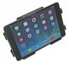 Gerätehalter 215592 - für Tablets - Apple iPad Mini 3 (A1599, A1600), Apple iPad Mini Retina und weitere