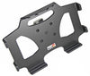 Gerätehalter 215592 - für Tablets - Apple iPad Mini 3 (A1599, A1600), Apple iPad Mini Retina und weitere