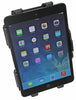 Gerätehalter 215592 - für Tablets - Apple iPad Mini 3 (A1599, A1600), Apple iPad Mini Retina und weitere
