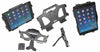 Gerätehalter 215592 - für Tablets - Apple iPad Mini 3 (A1599, A1600), Apple iPad Mini Retina und weitere