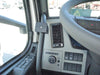 ProClip Fahrzeughalter 215664 - Griffhalterung - Daf LF 14-24, Daf CF 14-24, Daf LF 14-23 und weitere