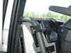 ProClip Fahrzeughalter 215664 - Griffhalterung - Daf LF 14-24, Daf CF 14-24, Daf LF 14-23 und weitere