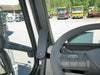 ProClip Fahrzeughalter 215665 - Griffhalterung - Daf LF 14-24, Daf LF 14-23, Daf LF 14-21