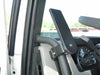 ProClip Fahrzeughalter 215665 - Griffhalterung - Daf LF 14-24, Daf LF 14-23, Daf LF 14-21