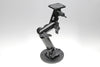 Zubehör 215670 Flügelmutter für Pedestal Mount