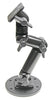 Zubehör 215670 Flügelmutter für Pedestal Mount