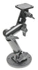 Zubehör 215670 Flügelmutter für Pedestal Mount