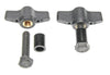 Zubehör 215670 Flügelmutter für Pedestal Mount