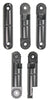 Pedestal Mount 215674 Einzelteil für Sockelhalterungen