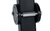 Zubehör 215677 Sockelhalterung für Gabelstapler
