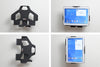 Gerätehalter 215698 - für Tablets - Samsung Galaxy Tab 4 10.1 SM-T535, Samsung Galaxy Tab 4 10.1 SM-T530, Samsung Galaxy Tab 4 10.1 SM-T531