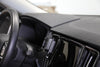 Gerätehalter 215699 - Move Clip - universell einsetzbar