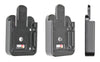 Gerätehalter 215699 - Move Clip - universell einsetzbar