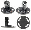 Pedestal Mount 215708 Einzelteil für Sockelhalterungen
