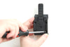 Gerätehalter 215718 - Move Clip - universell einsetzbar