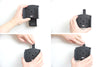 Gerätehalter 215718 - Move Clip - universell einsetzbar