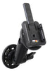 Gerätehalter 215718 - Move Clip - universell einsetzbar