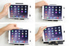 Gerätehalter 215722 - für Tablets - Apple iPad Pro 9.7 (A1673, A1674, A1675) und weitere