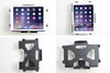 Gerätehalter 215722 - für Tablets - Apple iPad Pro 9.7 (A1673, A1674, A1675) und weitere