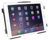 Gerätehalter 215722 - für Tablets - Apple iPad Pro 9.7 (A1673, A1674, A1675) und weitere