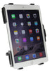 Gerätehalter 215722 - für Tablets - Apple iPad Pro 9.7 (A1673, A1674, A1675) und weitere