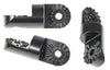 Pedestal Mount 215724 Einzelteil für Sockelhalterungen