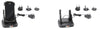 Gerätehalter 215728 - für Rugged Devices - Zebra TC77, Zebra TC70, Zebra TC72 und weitere
