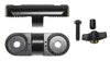 Pedestal Mount 215766 Einzelteil für Sockelhalterungen