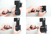 Gerätehalter 215778 - für Navigationsgeräte - TomTom Bridge Pro 8275, TomTom Bridge