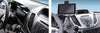 Gerätehalter 215778 - für Navigationsgeräte - TomTom Bridge Pro 8275, TomTom Bridge