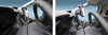 Gerätehalter 215778 - für Navigationsgeräte - TomTom Bridge Pro 8275, TomTom Bridge