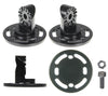 Pedestal Mount 215785 Einzelteil für Sockelhalterungen