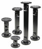 Pedestal Mount 215789 Sockelhalterung mit Montageplatte